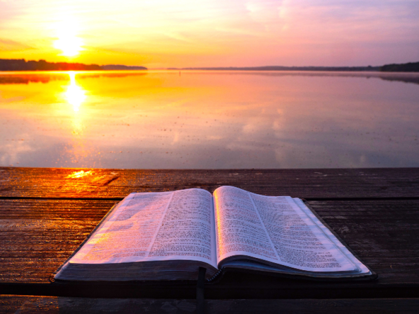 監察全球宗教自由美國「敞開的門」改名 擴大願景支援教會 