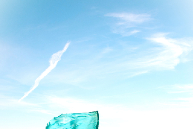 聯合國報告:烏克蘭難民遭人口販賣仍處高風險