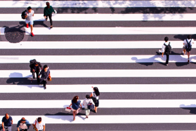 政府放寬防疫措施 宗教處所主禮人講者免戴口罩