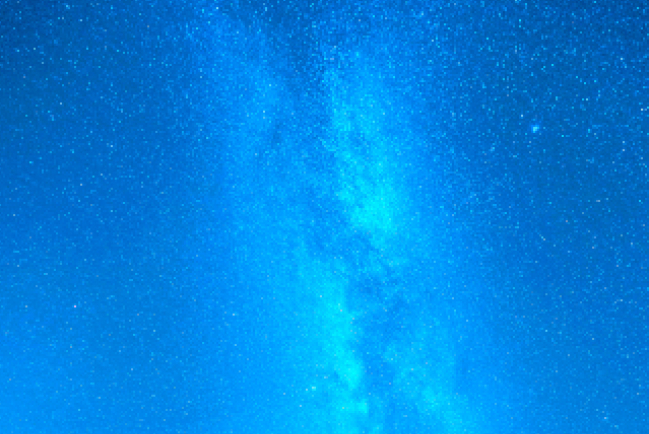 創世記異於古近東神話?對今天人類的啟示……