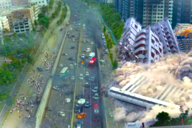 協進會大齋期默想文集 呼籲克己節約扶助鄰舍