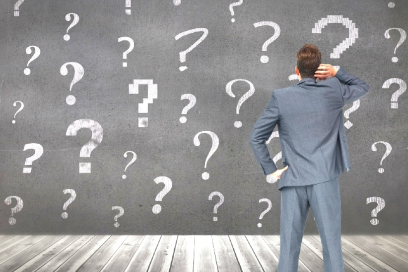 宗教調查:50%基督徒長期懷疑信仰