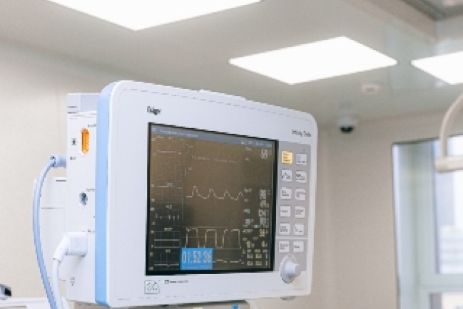 邪惡的平庸:學者解釋協助自殺在西方擴張的根源