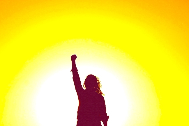 華理克牧師:生命重置需從內部改變開始