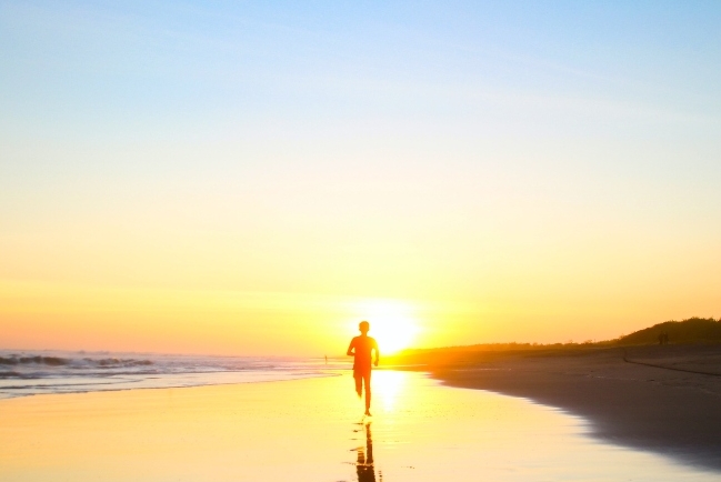 「生命倫理講座」探討生死 葉慶華:永恆非永活與主圓滿的愛