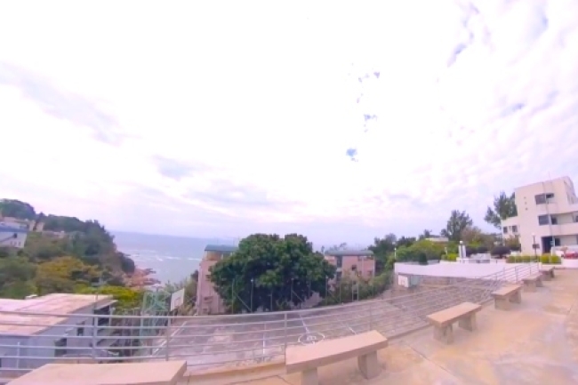 香港教會前景報告:小堂會關注新移民 大堂會走社關路線