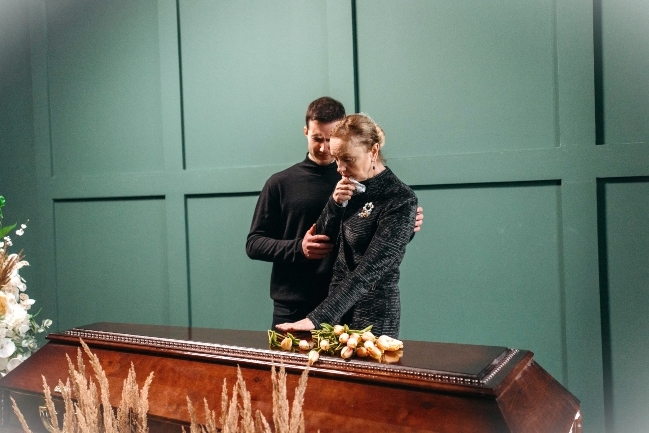 大馬婦女委員會國際日 支援亞洲喪偶姊妹