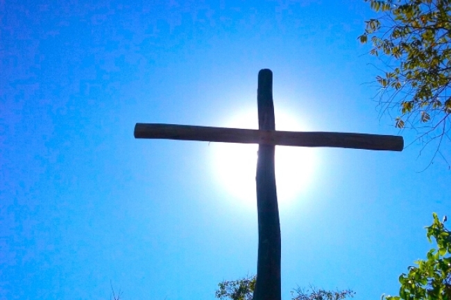 究竟甚麼是基督教民族主義？