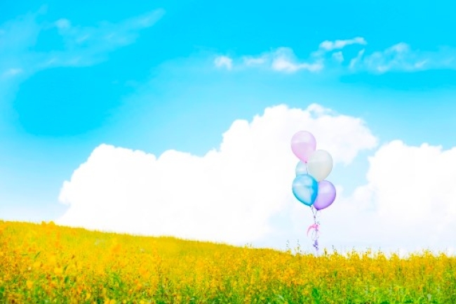 協進會「生態關懷主日」禱文:詠嘆上帝造物共創美好世界