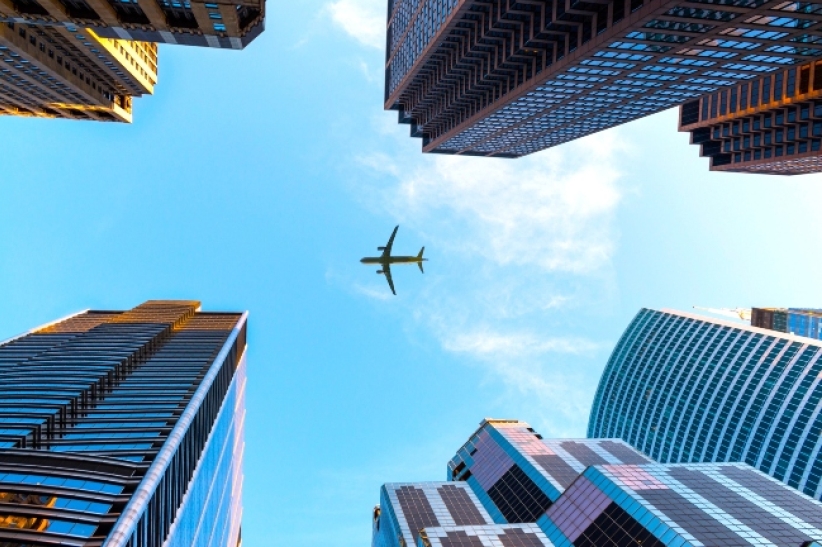 移民信徒家人牧養講座 余勝意籲去到邊就做那裡的人