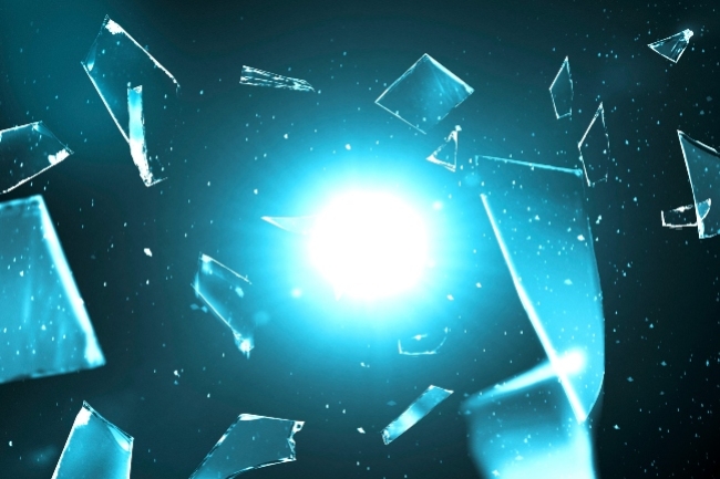 明光社調查:逾7成基督徒接受離婚 籲加強婚後輔導