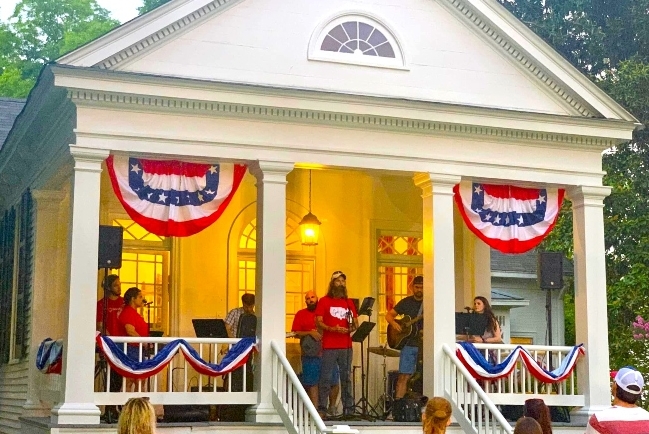 電影《The Blind 》前欖球明星見證:無賴被主救贖你也可以!