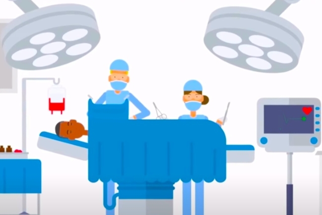 基督教團體聯署 促政府維護原生性別人士權益