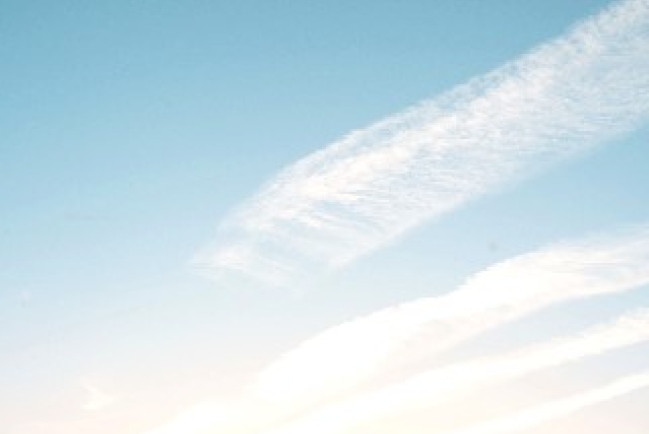 聖詩頌唱會:詩篇述說上帝與人交融的禮讚