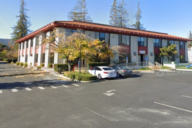 舊金山灣區培靈會 陳耀鵬籲青年積極看「虛空」人生