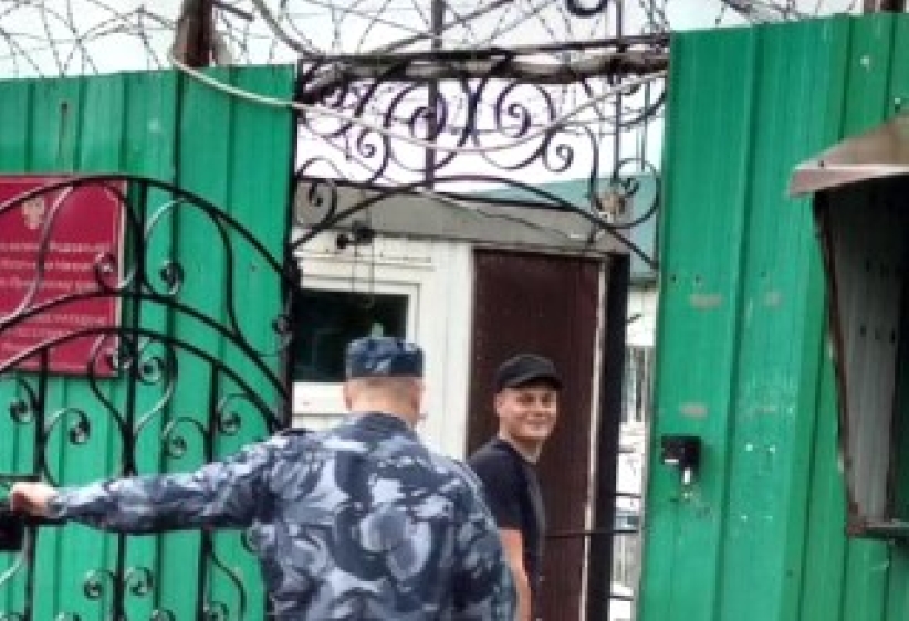 俄乌战事：俄基督徒拒参战被判监、牧师遭革职