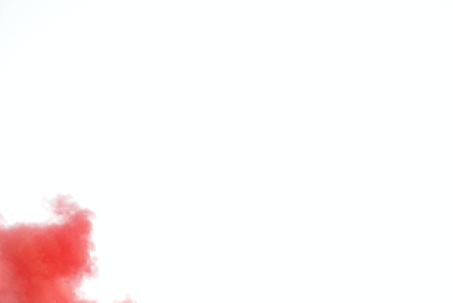 地震、颶風、洪水、戰亂:基督教協進會呼籲「為世界祈禱」