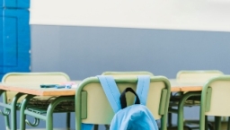 調查:5成青少年情緒困擾拒絕求助:怕被社會歧視