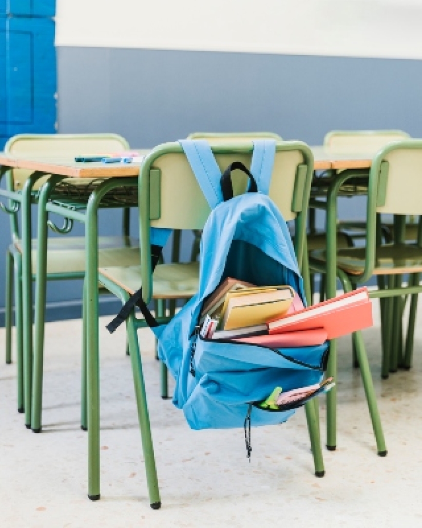 调查：5成青少年情绪困扰拒绝求助：怕被社会歧视