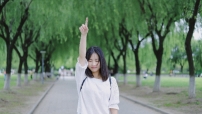 扎根在耶穌基督裡：建立感恩的生活
