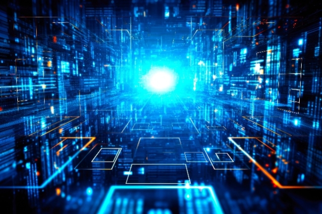 劍橋、韋伯字典選出年度代表字:AI驅使人類產生幻覺