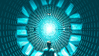 AI 改變上帝對人類終末審判？本報測試結果出爐