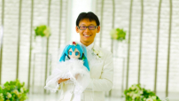 2050年人機結婚普遍？紐神稱引發教會牧養輔導問題