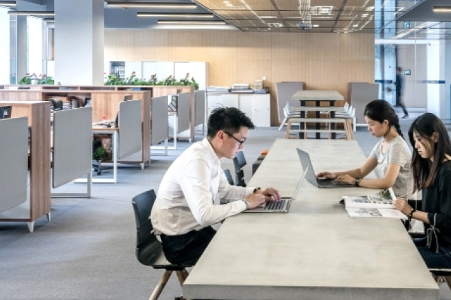 職場調查:近半人不願透露宗教信仰憂歧視