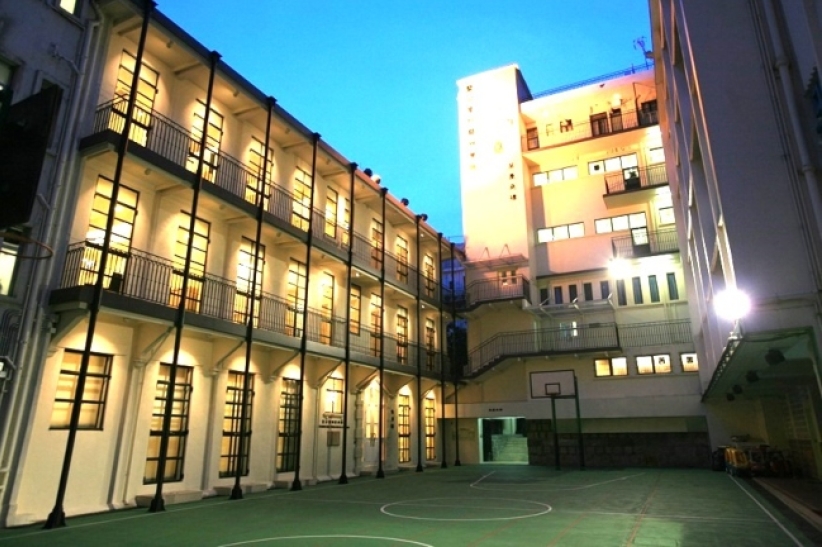 調查:聖公會宗教科缺基督徒老師 明華辦培訓課程