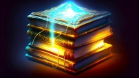 以色列歷史學家預言：人工智能創作全新聖經