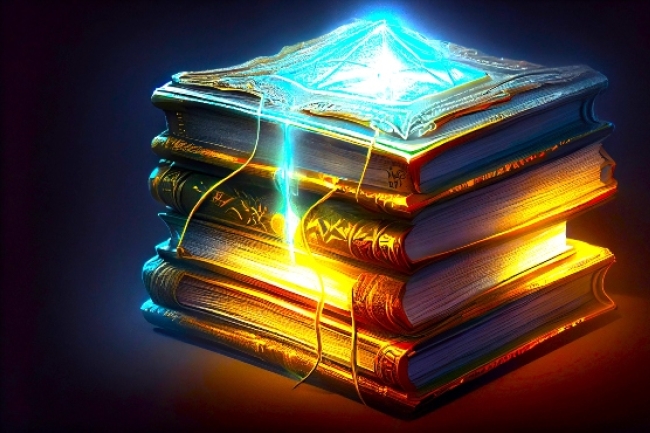 以色列歷史學家預言:人工智能創作全新聖經