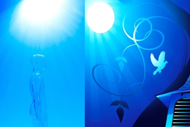 聖經研究更快速 ChatGPT提供新型態牧養模式