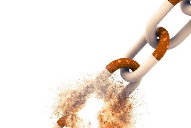 華神講座探討醫治釋放:門訓核心從技能訓練的轉移