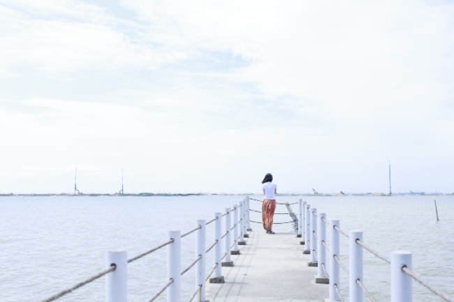 環聖新頻道探討情緒管理 首集:意識憤怒與釋放能量