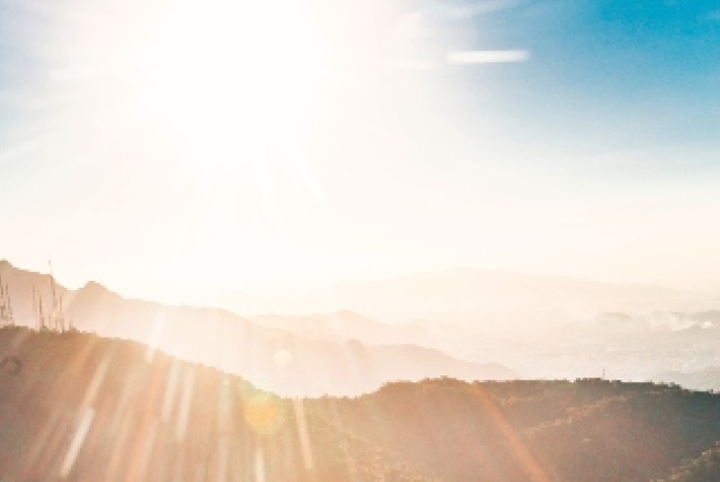 英國社會學家新書:揭開神秘信號驗證上帝召命