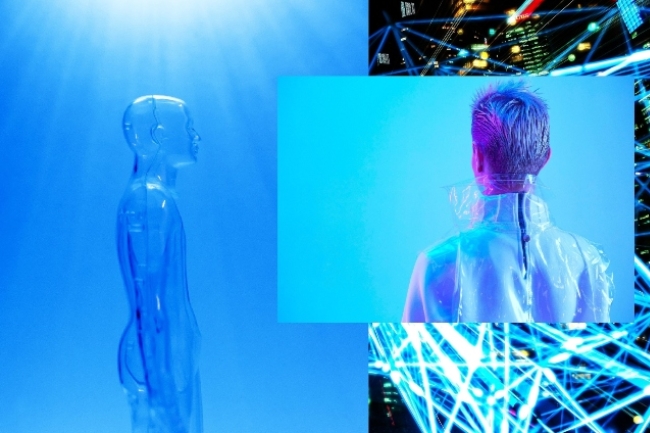 教會搶人才 ChatGPT日本MindAR聯手闖入宗教界?