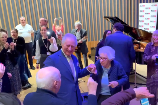 猶太教光明節 拉比新書盼猶太基督兩教和解