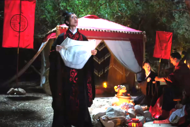 《耶穌為何誕生？》電影揭示25個不可不知理由