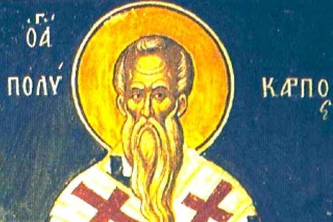 中神講座探究初期教會發展 張略：10年增長40%