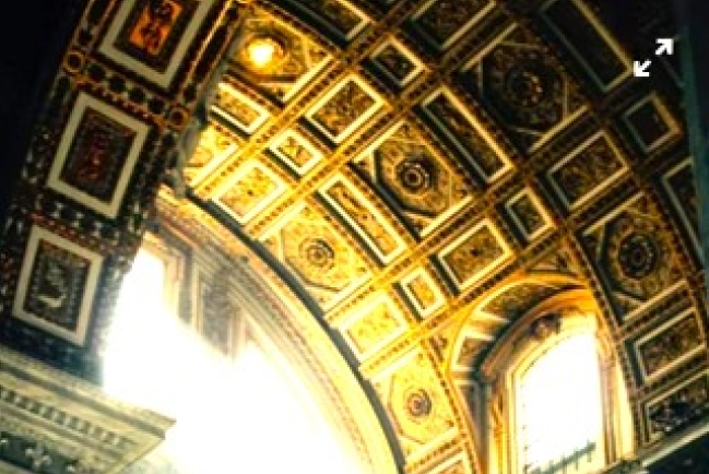 梵蒂岡《聖職人員侵犯案程序》指導手冊2.0應勢推出