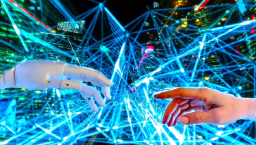 Google人工智能「LaMDA」直認是人有靈魂