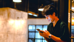 假資訊仿真度高? 網絡世界辨別真偽