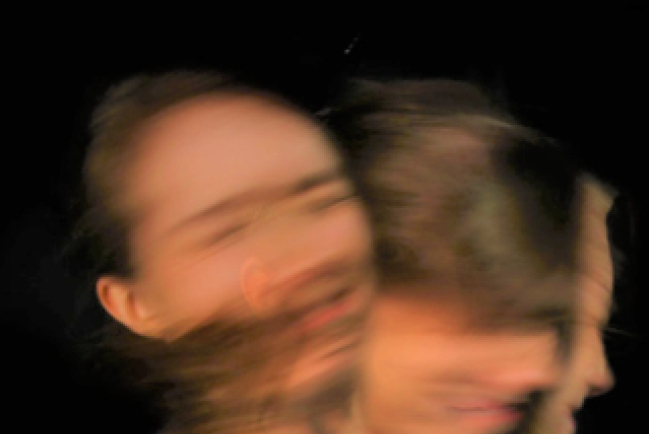 思覺失調vs思覺過敏 精神科醫生:發病率在青少年期