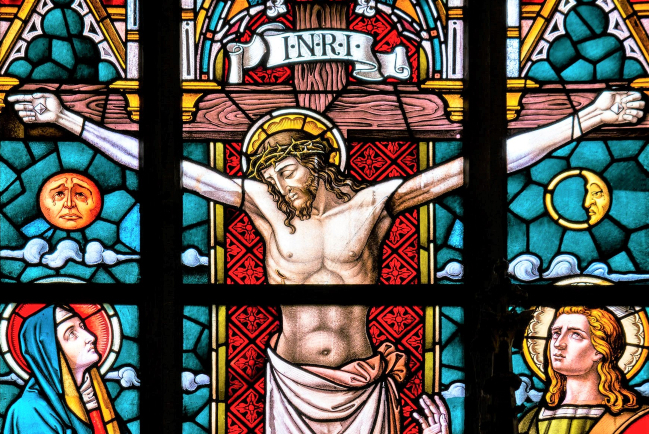 「死亡」也數位化？ 應用程式助人思考終末生命