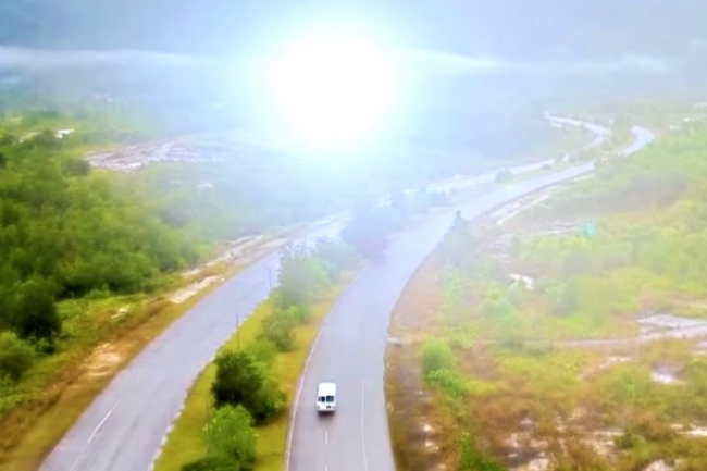 第四屆全球華人金鷹獎 公佈20部入圍影片