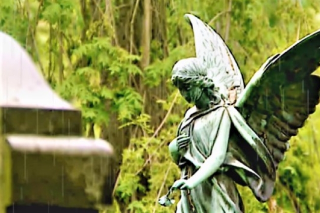 羅馬舉行「聖樂宗教藝術節」 文藝復興樂章飄揚聖殿