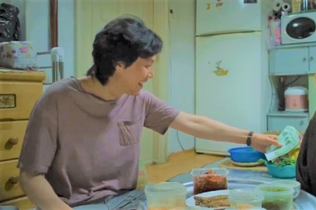 《魷魚遊戲》併《聖經》揭露5大共通點