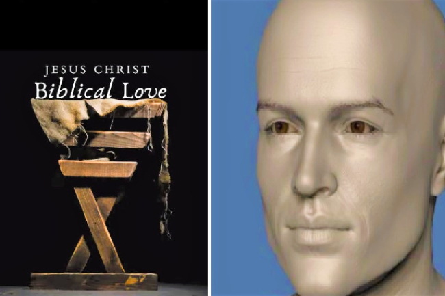 AI福音歌手闖進元宇宙 唱出真人腔調