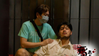 馬神微電影《我想和爸爸說話》 男演員巧遇親父離世感觸