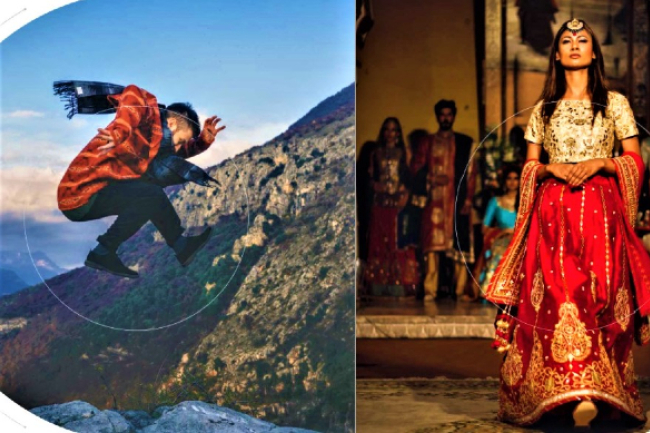 機構研發評估工具 20分鐘找出終身職業